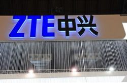 【5分钟科普下】庆阳都有哪些公司_哔哩哔哩-2